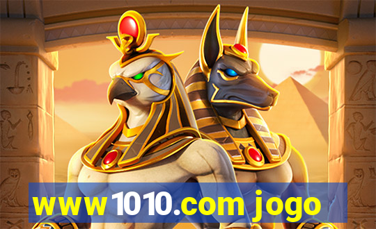 www1010.com jogo